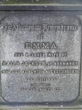 image of grave number 235656